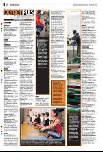 bergenstidende_del2-20080930_000_00_00_018.pdf