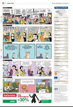 bergenstidende_del2-20080930_000_00_00_020.pdf