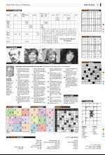 bergenstidende_del2-20080930_000_00_00_021.pdf