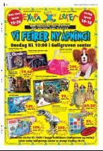 bergenstidende_del2-20080930_000_00_00_022.pdf