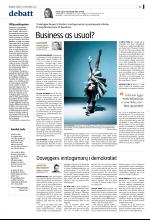 bergenstidende_del2-20080930_000_00_00_023.pdf