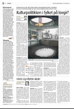 bergenstidende_del2-20080930_000_00_00_024.pdf