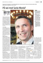 bergenstidende_del2-20080930_000_00_00_025.pdf