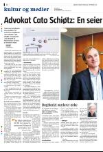 bergenstidende_del2-20080930_000_00_00_026.pdf