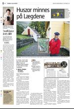 bergenstidende_del2-20080930_000_00_00_028.pdf