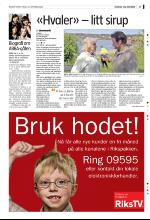 bergenstidende_del2-20080930_000_00_00_029.pdf