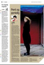 bergenstidende_del2-20080930_000_00_00_030.pdf