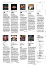 bergenstidende_del2-20080930_000_00_00_031.pdf