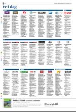 bergenstidende_del2-20080930_000_00_00_032.pdf