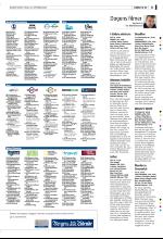 bergenstidende_del2-20080930_000_00_00_033.pdf