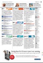 bergenstidende_del2-20080930_000_00_00_035.pdf