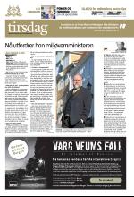 bergenstidende_del2-20080930_000_00_00_036.pdf