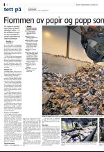 bergenstidende_del2-20081001_000_00_00_002.pdf