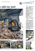 bergenstidende_del2-20081001_000_00_00_003.pdf