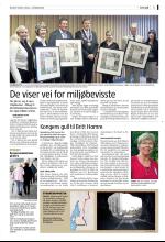 bergenstidende_del2-20081001_000_00_00_005.pdf