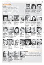 bergenstidende_del2-20081001_000_00_00_007.pdf