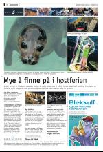 bergenstidende_del2-20081001_000_00_00_008.pdf