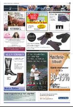 bergenstidende_del2-20081001_000_00_00_009.pdf