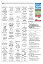 bergenstidende_del2-20081001_000_00_00_010.pdf