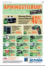 bergenstidende_del2-20081001_000_00_00_011.pdf