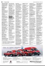 bergenstidende_del2-20081001_000_00_00_012.pdf