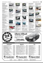 bergenstidende_del2-20081001_000_00_00_013.pdf