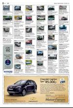 bergenstidende_del2-20081001_000_00_00_014.pdf