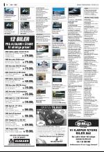 bergenstidende_del2-20081001_000_00_00_016.pdf