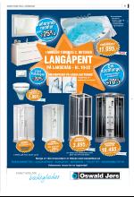 bergenstidende_del2-20081001_000_00_00_017.pdf