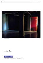 bergenstidende_del2-20081001_000_00_00_018.pdf