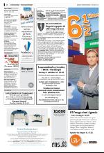 bergenstidende_del2-20081001_000_00_00_020.pdf