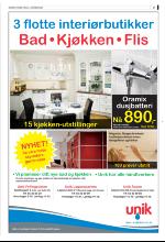 bergenstidende_del2-20081001_000_00_00_021.pdf