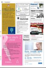 bergenstidende_del2-20081001_000_00_00_022.pdf