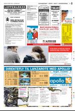 bergenstidende_del2-20081001_000_00_00_023.pdf