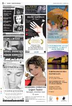 bergenstidende_del2-20081001_000_00_00_024.pdf