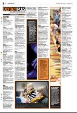 bergenstidende_del2-20081001_000_00_00_026.pdf