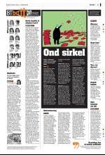 bergenstidende_del2-20081001_000_00_00_027.pdf