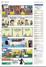 bergenstidende_del2-20081001_000_00_00_028.pdf