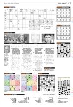 bergenstidende_del2-20081001_000_00_00_029.pdf