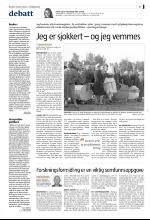 bergenstidende_del2-20081001_000_00_00_031.pdf