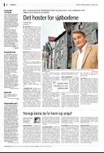 bergenstidende_del2-20081001_000_00_00_032.pdf