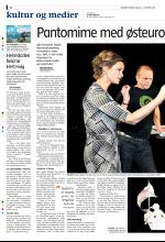 bergenstidende_del2-20081001_000_00_00_034.pdf