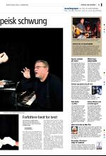 bergenstidende_del2-20081001_000_00_00_035.pdf