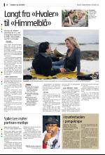 bergenstidende_del2-20081001_000_00_00_036.pdf