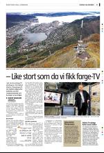 bergenstidende_del2-20081001_000_00_00_037.pdf