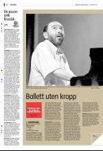 bergenstidende_del2-20081001_000_00_00_038.pdf