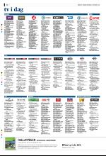 bergenstidende_del2-20081001_000_00_00_040.pdf