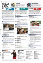 bergenstidende_del2-20081001_000_00_00_042.pdf