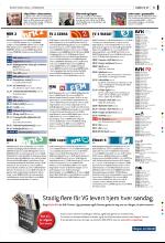 bergenstidende_del2-20081001_000_00_00_043.pdf