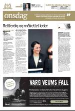 bergenstidende_del2-20081001_000_00_00_044.pdf